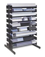 Additional Shelf Divider