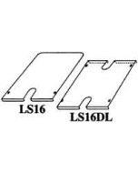 Extra Shelf For Legal Size Sort Module  Net Size 11-1 4 W x 15-1 2 D