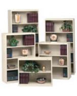 Extra Shelf for 30  Wide Bookcase