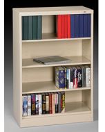 6  High Book Support  each 
