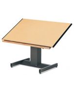 Board Brackets for 81370A6