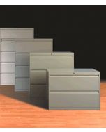Bar Locks  Front to Rear Rails  Counter Balance   Dividers  Dividers  Set of 3 can be used in drawers and shelf