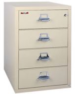 Cross trays for 4  x 6  cards  capacity 10 per drawer 