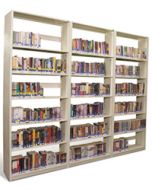 Optional Dividers