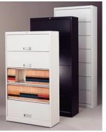 Additional Divider  each 