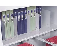 Heavy Duty Shelf  200 lbs capacity