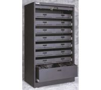 Cable Management Arms - Set of 2