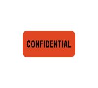 CONFIDENTIAL