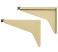 Planfile Drop Lift Wall Rack