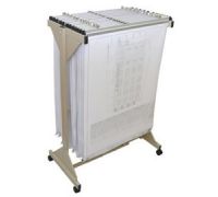 Mobile Plan Center  29  to 47 W x 20-1 2 D x 51 H