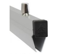 Planfile Hanging Clamps  Accessories for Planfiles-42  File Hanging Clamps  6 Carton 