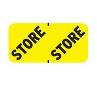 STORE