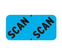 SCAN