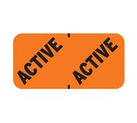 ACTIVE