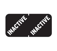 INACTIVE