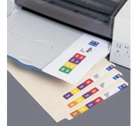 Smartstrip Single Ink-Jet Printer Refill Pack  Software NOT Included Minimum of 5 packs  250 pack  5 packs carton 