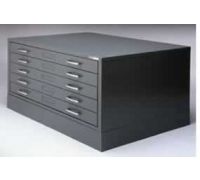 20  High Base for  7668   7678