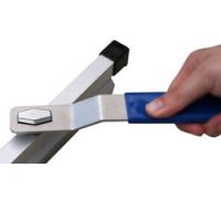 Hanging Clamp Wrench