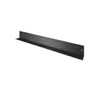 30 W Shelf Modifier