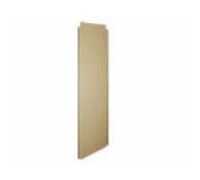 Locker Partition