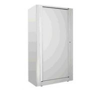 File Dividers   Posting Shelf  Legal Size Posting Shelf