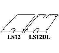 Extra Divider For Verical Sort Module  Net Size 15-1 4 D x 11-1 4 H