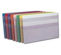 Standard Radiology Film Carrier
