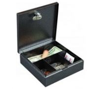 Removable 4 Compartment Tray