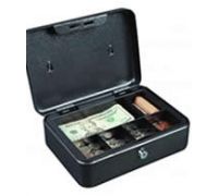 Removable 6 Compartment Tray   Carry Handle