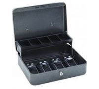 Removable 5 Compartment Tray   Carry Handle