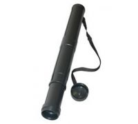 Telescoping Tube  3  interior diameter