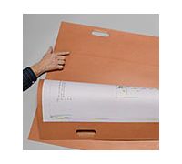 Partition for Planfile  Special Planfile and Minifile