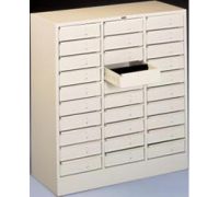 Optional Dividers  Pk of 30  color black 