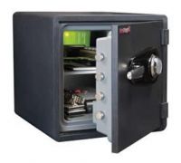 FireKing Business Class Fire and Water Resistant Safes