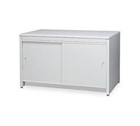 Base Cabinet Table  BC Series 