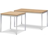 All-Purpose Work Table 24    30  Deep  Deep Work Table