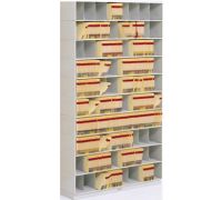 Mini Stax Boxed Top