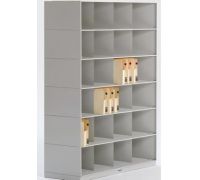 36 W Legal Slant 2  Top   Base