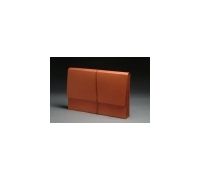 Legal Size  Paper Gussets  Top Tab Expansion Wallets Style