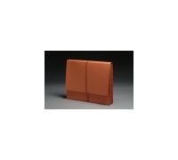 Letter Size  Paper Gussets  Top Tab Expansion Wallets Style