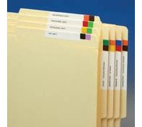 A1281 Series - Tab Products 1281 Series Match