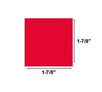 AMLP Series - IFC   CL1100   AMES L-A-00178 Match