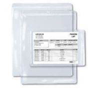 Hang Hole Envelopes  50 Pk