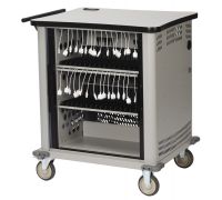 16 Capacity  charging only  UL CSA Approved