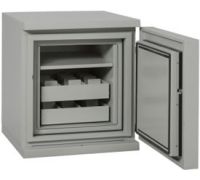 Optional Composite Drawer for   DS1817-1