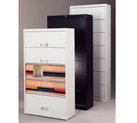 Additional Divider  each 