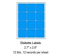 Laser 50 sheets pkg