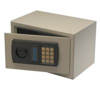 Gary   Personal Safe by FireKing