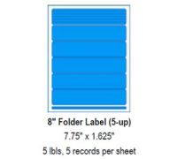 LabelsAnywhere    - On-Demand Label Stock Prices