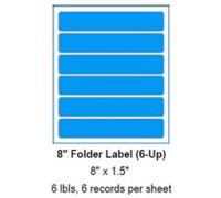 LabelsAnywhere    - On-Demand Label Stock Prices